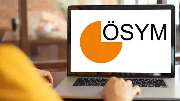 e-yds-sonuclari-aciklandi-osym-e-yds-sinav-sonucu-sorgulama-e-yds-202311-sinav-sorulari-ve-cevaplari-pdf-indir-1699716886211.jpeg