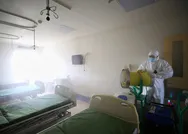 Corona virüs salgını ne zaman bitecek? Bilim insanlarından son dakika açıklaması!