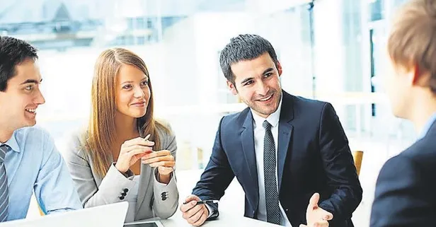 Gençlere ihracat kredisi