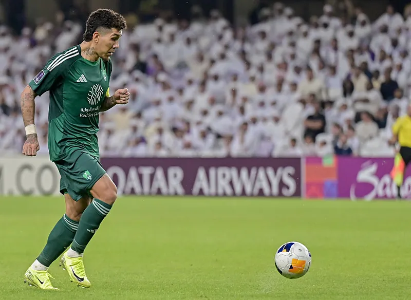 Fenerbahçe'den 3 bomba birden! Branco çıldırdı - 7