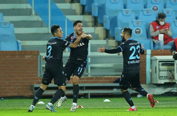 trabzonspor-1-0-denizlispor-mac-sonucu-1612462516214.jpeg