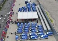 CHPli İBBden çelişkili süt dağıtım açıklaması: 47 bin 602 çocuğa süt verilmedi mi?