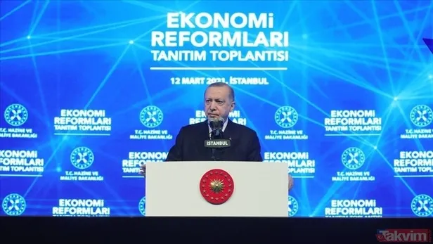 2021-ekonomi-reform-paketi-ekonomi-reform-paketi-nedir-paket-neleri-kapsiyor-iste-ekonomi-reform-paketi-takvimi-1616526417626.jpg