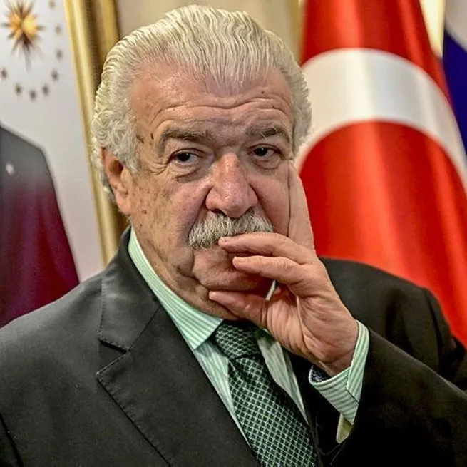 Başkan Erdoğanın belgeselini hazırlayan Rus gazeteci Mihail Gusman A Habere konuştu: Dünya çapında emsalsiz bir kişiliğe sahip