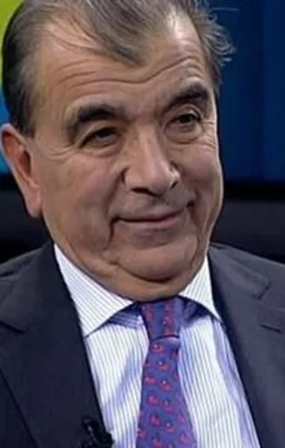 FETÖ'cü Enver Altaylı’nın mektubunda flaş detay: Erdoğan yakın takibimde
