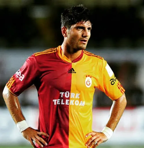 Survivor 2021 yarışmacıları Acun Ilıcalı açıklamadan ifşa oluyor! Galatasaraylı futbolcu, Masterchef yarışmacısı ve 2 bomba isim daha...-8