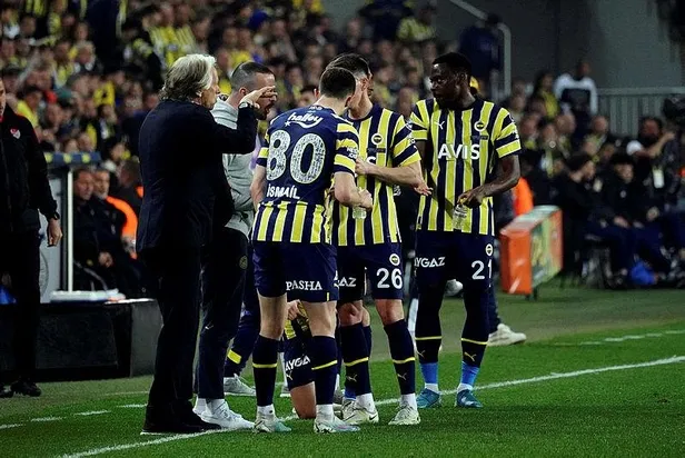 fenerbahce-bitime-4-dakika-kala-buldugu-golle-ankragucunu-devirdi-1681601502780.jpeg