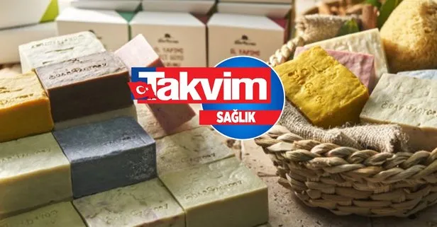 Kefir sabunu ne işe yarar, faydaları nelerdir? Kefir sabunu nasıl kullanılır? Kefir sabununun içeriğinde neler var?