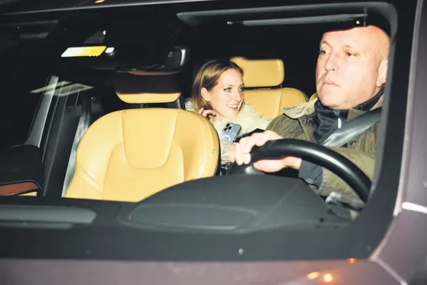 kardeslerimin-yildizi-onur-seyit-yaranin-sohreti-sinirlari-asti-1671656928156.jpeg Kardeşlerim'in yıldızı Onur Seyit Yaran'ın şöhreti, sınırları aştı-9