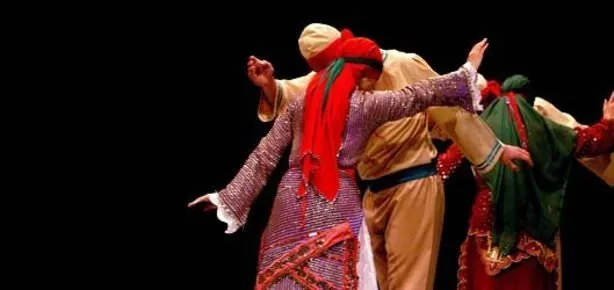 Başbakanlık’tan klipli mesaj