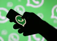 WhatsAppın güvendesiniz açıklamasına güvenilir mi?