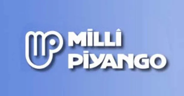 Milli Piyango sonuçları açıklandı! MPİ Milli Piyango sonuçları 29 Kasım