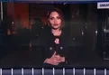 AK Parti kulislerinde neler konuşuluyor? Yerel seçim sonrası nasıl bir muhasebe yapılıyor?
