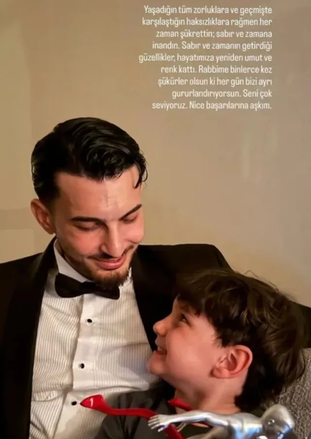 ugurcan-cakirin-esi-kubra-cakir-mesajlari-ifsa-etti-1775295559006.jpg Uğurcan Çakır'ın eşi Kübra Çakır mesajları ifşa etti-7