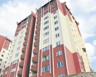 Maliyet düştü, krediye koştuk