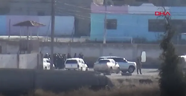 Son dakika: Tel Abyad'daki patlamada kahreden detay! İki kardeş bir gün arayla öldü...-2