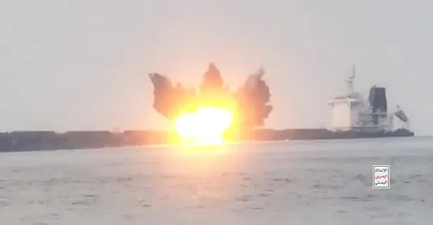 Umman’da esir takası! Husiler BM gözetiminde müzakere turuna başladı