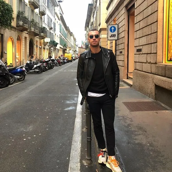 ogulcan-engin-ile-ezgi-eyuboglu-ayrildi-buyuk-ask-bitti-ilk-hamle-ezgiden-geldi-1627483138344.jpg Oğulcan Engin ile Ezgi Eyüboğlu ayrıldı! Büyük aşk bitti ilk hamle Ezgi’den geldi-6