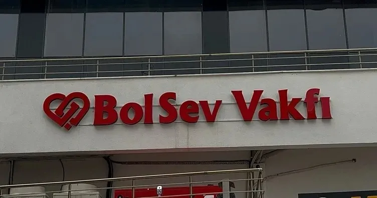 chpli-bolu-belediye-baskani-tanju-ozcan-hakkindaki-iddianame-bolu-3-agir-ceza-mahkemesine-gonderildi-1778606100497.jpeg CHP'li Bolu Belediye Başkanı Tanju Özcan Hakkındaki İddianame Bolu 3. Ağır Ceza Mahkemesi’ne gönderildi | 2 bakanlık davacı oldu-6