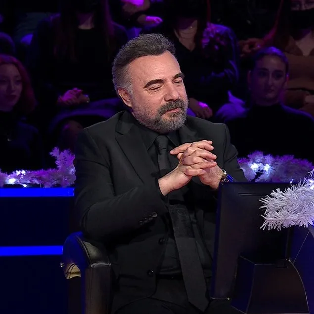 Tim Burton’ın yönettiği, 1988 yapımı Beterböcek adlı filmin devamı niteliğinde olan ve 2024’te vizyona giren filmin adı nedir?