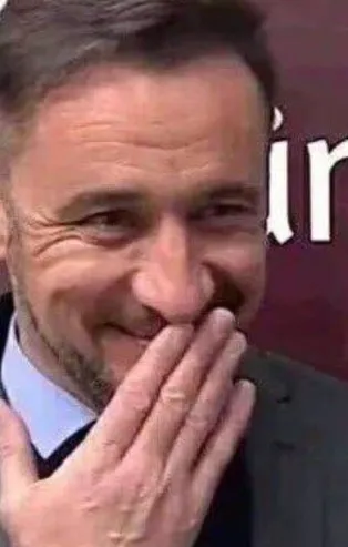 Fenerbahçe yine kazanamadı! Capsler patladı...