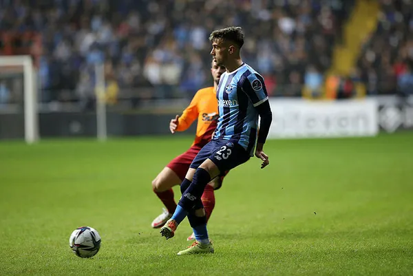 1648113308722.jpg Adana Demirspor'da harikalar yarattı! Galatasaray'a gelmeden Lazio'ya gidiyor-4