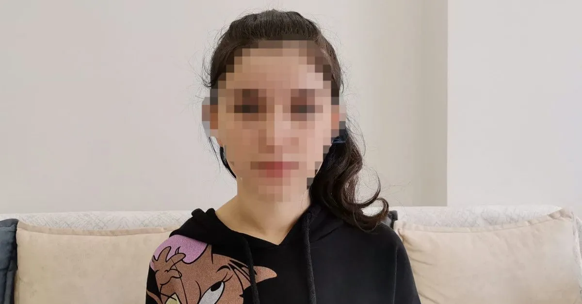 Ordu’da mide bulandıran olay! Çiçekçi lise öğrencisine cinsel istismar! Skandalı rehber öğretmeni ortaya çıkardı! Arka odaya çağırıp...