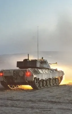 Şimdi köşeye sıkışacak!