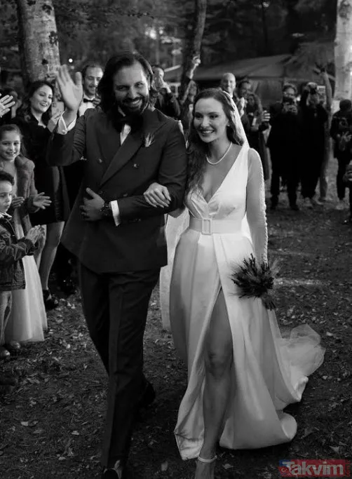 Yargı'nın Neva'sı Başak Gümülcinelioğlu gözyaşlarıyla duyurdu! Kayınvalidesi enkaz altındaydı "Annemizin olduğu enkazdan..." - 15