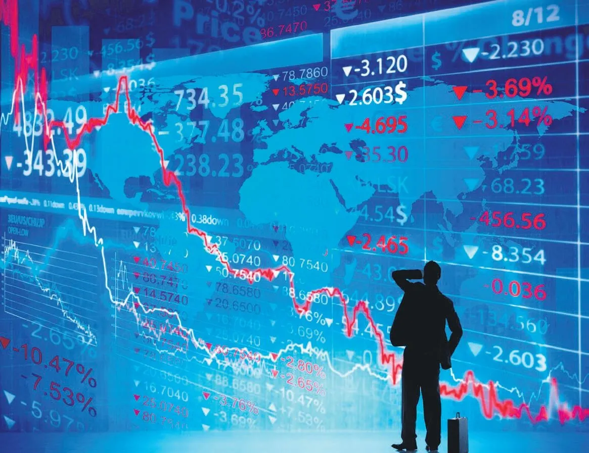 Doğru hisse kazandırır