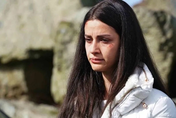 Sen Anlat Karadeniz 5. bölümünde ne olacak?-5