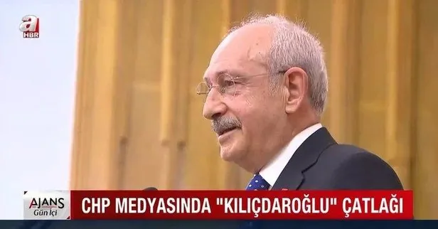 chp-medyasinda-kilicdaroglu-catlagi-cumhurbaskani-adayligina-itiraz-etti-1624642851019.jpeg CHP yandaşı çukur medyada "Kemal Kılıçdaroğlu" çatlağı! Cumhurbaşkanı adaylığına itiraz etti: "Sakın ha..."-4