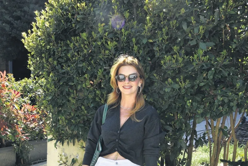 22 bin TL’lik terlik