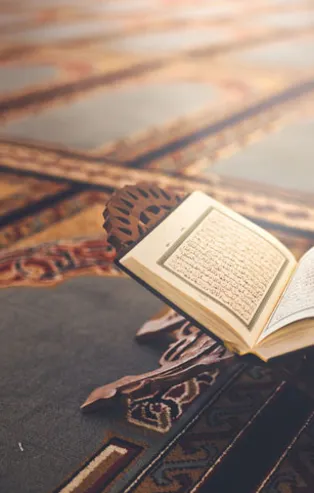 🙏Oruca kaç gün kaldı 2022? Ramazan orucu ne zaman 2022? Ramazan ayı ilk oruç hangi tarihte tutulacak? İlk sahur...