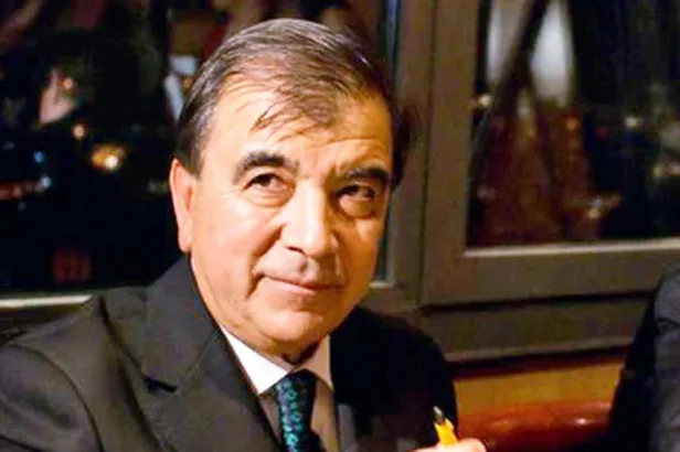 FETÖ'cü Enver Altaylı’nın mektubunda flaş detay: Erdoğan yakın takibimde-1