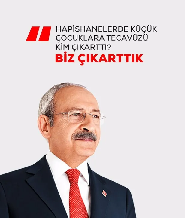 Başkan Erdoğan'dan Kılıçdaroğlu'na Cemal Kaşıkçı eleştirisi: Troll Kemal-1