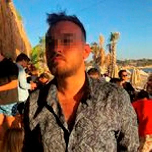 planli-infaz-turkiye-bu-cinayetle-sarsildi-emniyet-katillerin-pesine-dustu-1643409530557.jpeg Planlı infaz! Türkiye bu cinayetle sarsıldı, Emniyet katillerin peşine düştü-10