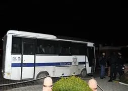 İstanbul’da terör örgütü operasyonu: 7 gözaltı