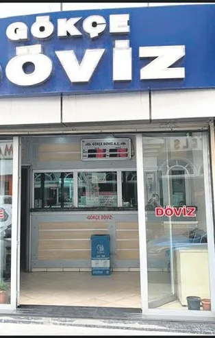 İstanbul'da iki kardeş esnaf ve müşterilerini 100 milyon TL dolandırdı