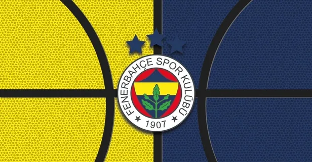 Fenerbahçe Koleji RAMS - PizzaBulls Cedi Osman: 89-72