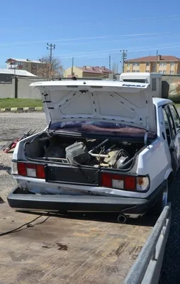 Bombalı saldırıda kullanacaklardı!