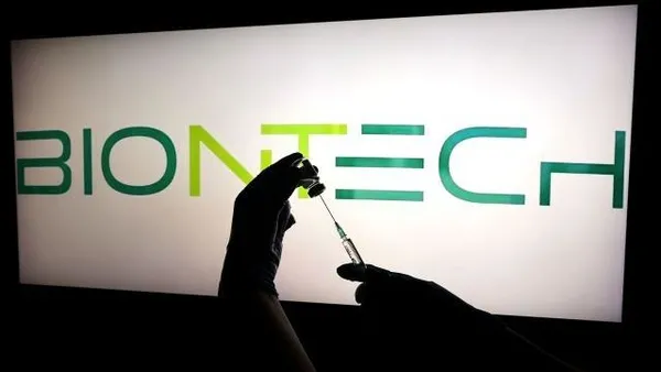 Konya'da skandal olay! Sinovac aşısı olmaya gitti yüksek doz Biontech aşısı yapıldı-4