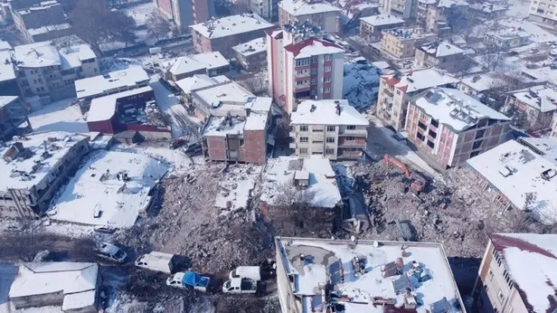 depreme-yardim-eden-ulkeler-listesi-2023-hangi-ulke-ne-yardim-gonderiyor-dunyadan-turkiyeye-buyuk-destek-1676196007621.jpeg Depreme yardım eden ülkeler listesi 2023! Dünyadan Türkiye'ye büyük destek! Hangi ülke, ne yardım gönderiyor?-9