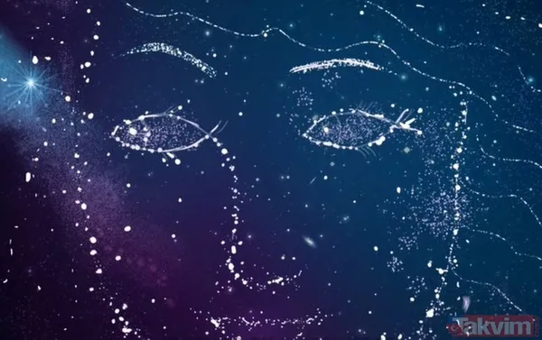 Bunu görüyorsanız çok zekisiniz! Bilim adamları açıkladı! İşte kişiliğinizi ortaya koyan o görsel... - 13