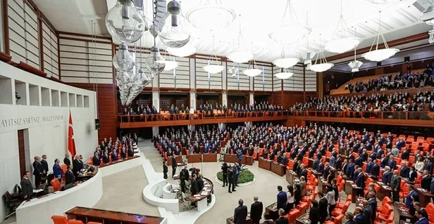 Karşılıksız çek ve sicil affında son dakika haberi geldi! Vergi borcu ertelendi mi, vergi affı çıktı mı?-2