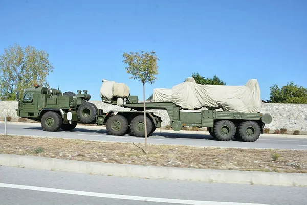 s-400lerin-test-icin-sinopa-gitmesi-abdli-senatorleri-cildirtti-pompeoya-mektup-yazdilar-1602145368215.jpg S-400'lerin test için Sinop'a gitmesi ABD'li senatörleri çıldırttı, Pompeo'ya mektup yazdılar-5