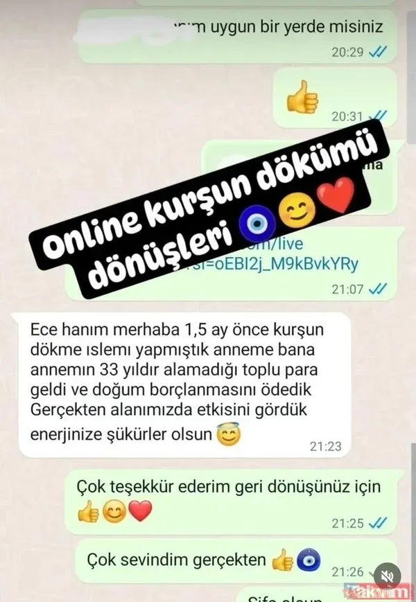 Peyzaj mimarı Ece Gürel'den acı haber! Müge Anlı o detayları anlatmıştı! Başına ne geldi? - 18