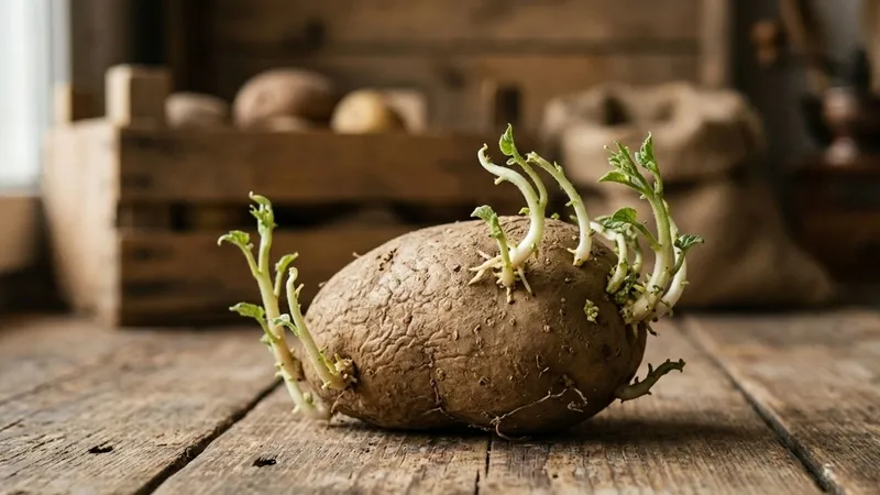 filizlenen-patates-yenir-mi-uzman-isim-sert-olanlar-icin-yontem-verdi-1778957227036.jpg Filizlenen patates yenir mi? Uzman isim sert olanlar için yöntem verdi-4