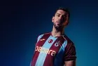 Trabzonspor Cenk Özkacar transferini resmen açıkladı! İşte mali detaylar