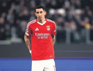Lizbon için Beşiktaş’ı reddettim